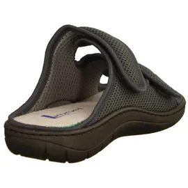 Liromed 805 Grau 42