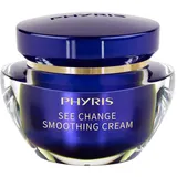 PHYRIS See Change Smoothing Cream 50 ml