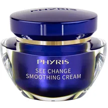 PHYRIS See Change Smoothing Cream 50 ml