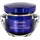 PHYRIS See Change Smoothing Cream 50 ml