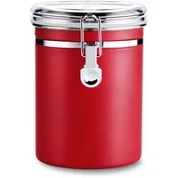 Tchibo Aromadose, - rot