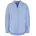 Cotton Blouse L