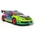 Absima RC-Auto STi-X 1:10 4WD RTR