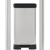 Curver Decobin 50L sm