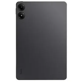 Xiaomi Redmi Pad Pro 12,1" 6 GB RAM 128 GB Wi-Fi graphite gray