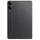 Xiaomi Redmi Pad Pro 12,1" 6 GB RAM 128 GB Wi-Fi graphite gray
