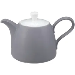 Seltmann Weiden Kanne Life Fashion 1,40 l