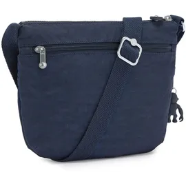 Kipling Arto S blue bleu 2