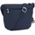 Kipling Arto S blue bleu 2