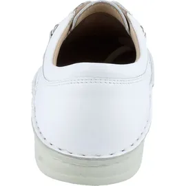 Finn Comfort Vaasa Herren Weiß 41