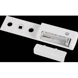eQ-3 Homematic IP Fenstergriffsensor (142800A0)