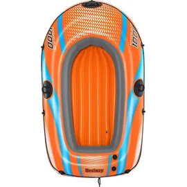 BESTWAY Kondor Elite 1000 162 x 96 x 29 cm (61135)