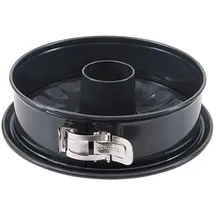 Städter Selection Springform mit Rohrboden 26 cm