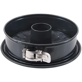 Städter Selection Springform mit Rohrboden 26 cm