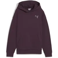 Puma Better Essentials Hoodie FL, Schweiß, 676804