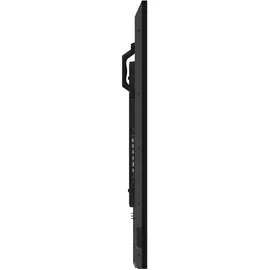 Hisense 75GM50D 75"