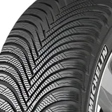 Alpin 5 205/60 R16 92H AO Winterreifen