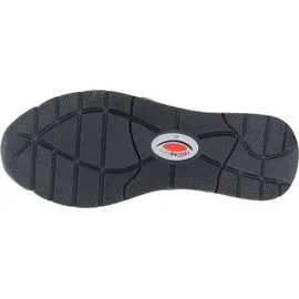 Gabor Damen Sneaker low 76.878.46 blau, Größe 37 1⁄2 EU / 4.5 UK