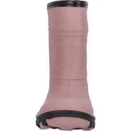 ZigZag ZigZag Z202494 Gummistiefel rosa 31
