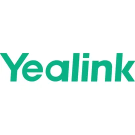 Yealink Ohrpolster für BH76 Plus Schwarz