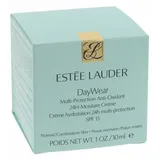 Estée Lauder DayWear Multi-Protection Anti-Oxidant 24H-Moisture Creme LSF 15 30 ml