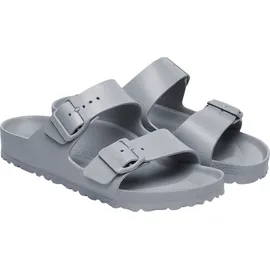 Birkenstock Arizona EVA Stone Coin 40