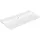 Villeroy & Boch Avento Wandwaschtisch 100 x 47 cm 4156A5RW
