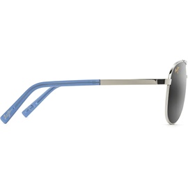 Maui Jim Seacliff 831-17