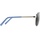 Maui Jim Seacliff 831-17