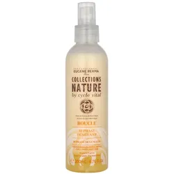 Eugene Perma Bi-Phase Detangler Conditioner 200 ml