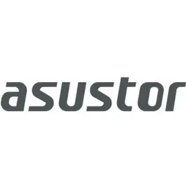 ASUSTOR AS6702T Gen2 Lockerstor 2 NAS System 2-bay