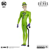 McFarlane Toys The New Batman Adventures - The Riddler Actionfigur 15,2 cm