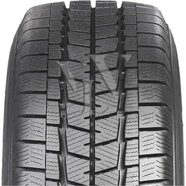 Falken Eurowinter VAN01 205/75 R16C 113R