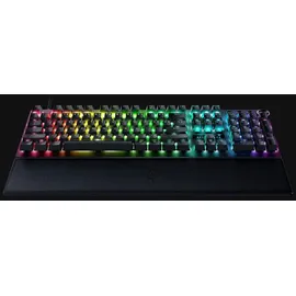 Razer Huntsman V3 Pro Optischer Schlüsselschalter DE