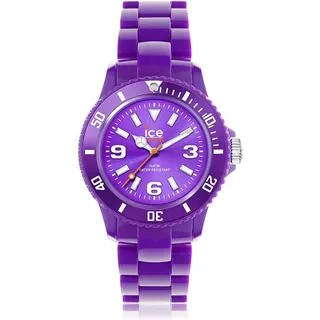 ICE-Watch Ice-Forever - Purple - Small SI.PE.M.S.13