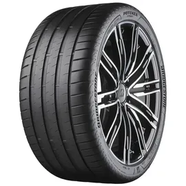 Bridgestone Potenza Sport 215/45 R18 93Y