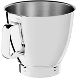 Kenwood KAB70.000SS Schüssel