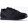 New Balance 373 Herren Schwarz 44,5