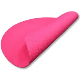 Primaflor Weihnachtsbaum Unterlage REVExpo – Rund | Pink | Ø Ø:100cm,