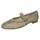 Paul Green 1213-009 beige 37,5