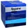 Regaine Männer 50 mg/ml Lsg. z. Anw. a.d. Kopfhaut 3x60 ml