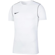 Nike Park 20 Dri-FIT Trikot Herren white/black/black L