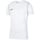 Nike Park 20 Dri-FIT Trikot Herren white/black/black L