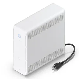 UBIQUITI networks Ubiquiti UniFi UPS Tower USV