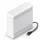 UBIQUITI networks Ubiquiti UniFi UPS Tower USV