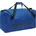 Sporttasche true blue/black M 45 Liter