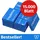 A4 80 g/m2 30 x 500 Blatt