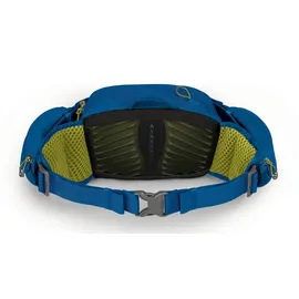 Osprey Savu 5 Postal Blue