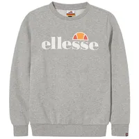 Ellesse Suprios Grey 140