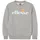 Ellesse Suprios Grey 140